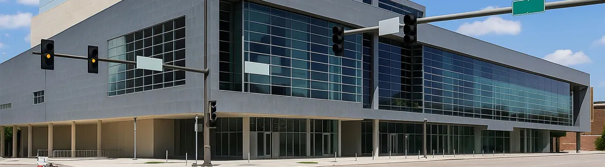 Omaha Symphony: Let's Groove Tonight