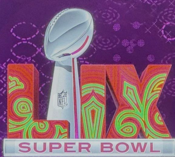  Babe\u2019s Waldorf Super Bowl LIX Party