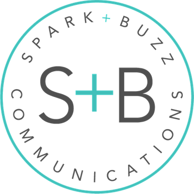 Spark + Buzz Communications