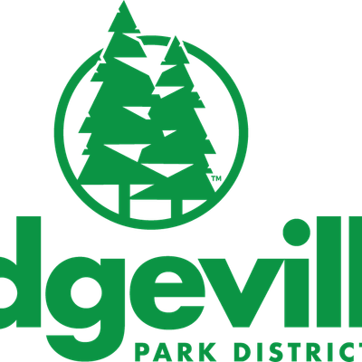 Ridgeville Park District