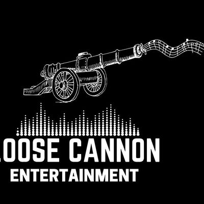 Loose Cannon Entertainment