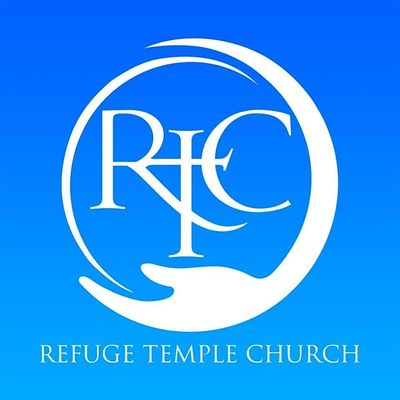 Refuge Temple Church