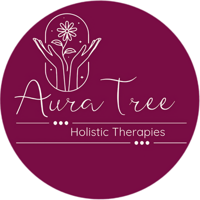Aura Tree