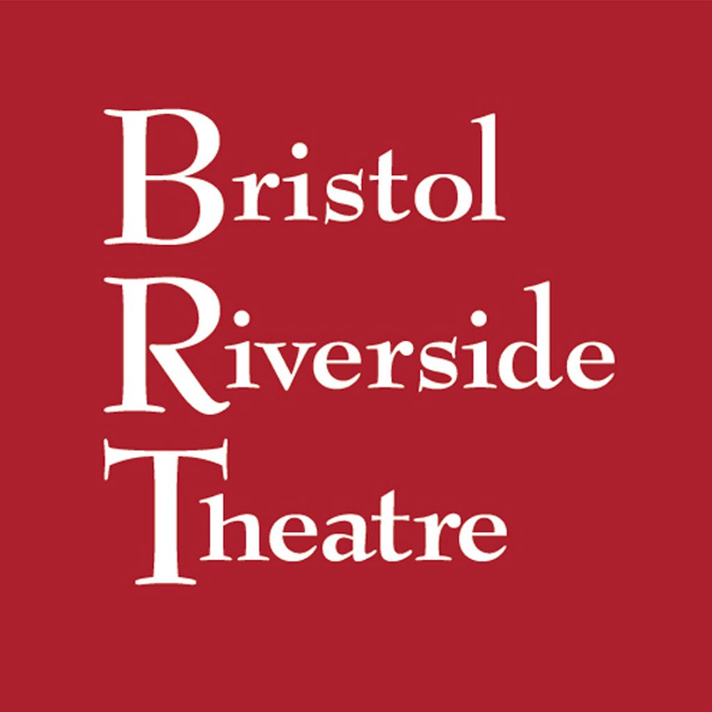 In the Heights at Bristol Riverside Theatre