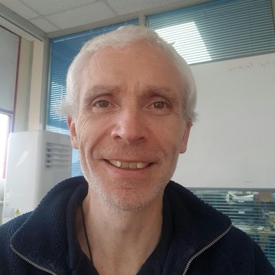 Heart of Transformation - Sound Baths and Healing