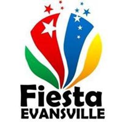 Fiesta Evansville