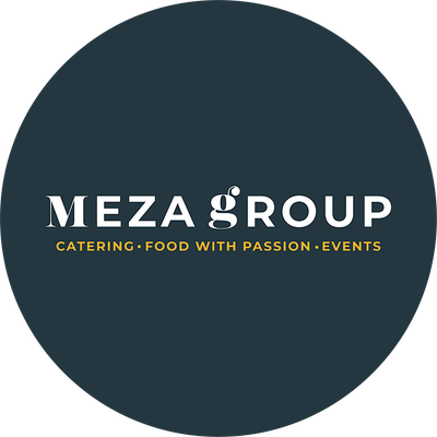 Meza Group