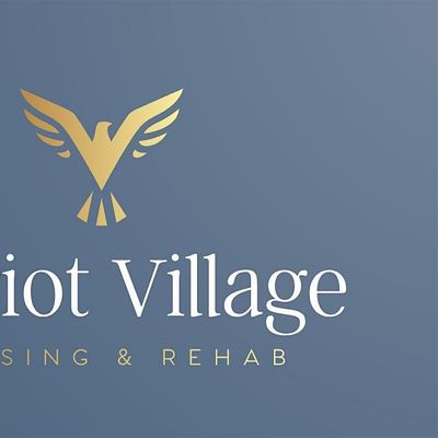 Patriot Village