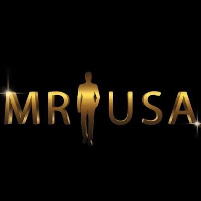Mister USA Organization
