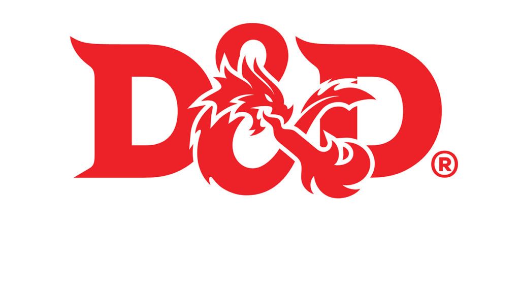 Dungeons & Dragon