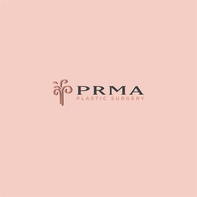 PRMA Plastic Surgery