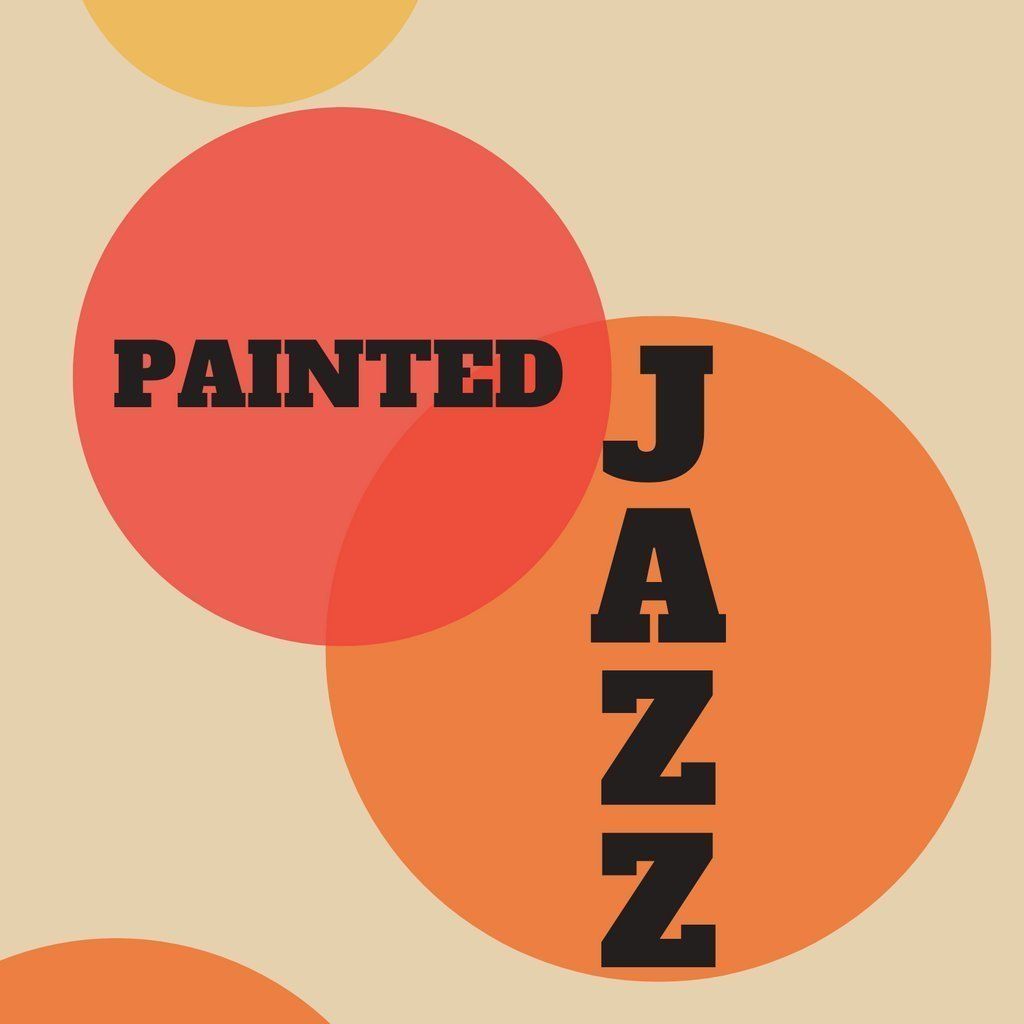 Painted Jazz