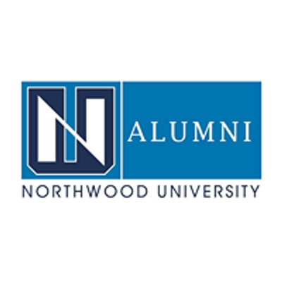 Northwood University Alumni