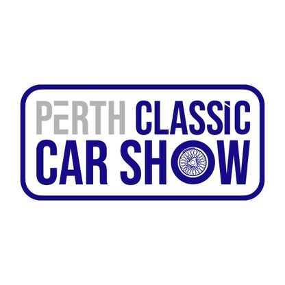 Perth Classic Car Show