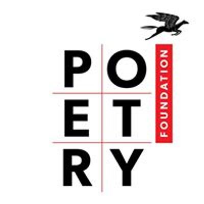 Poetry Foundation & Poetry Magazine