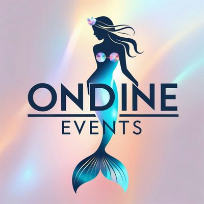 Ondine Events