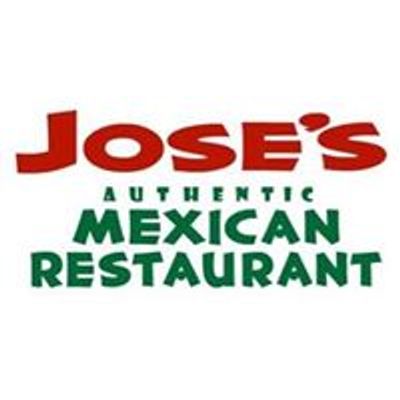 Jose's Authentic Mexican Restaurant