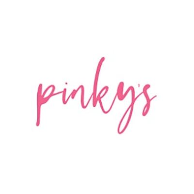 Pinky's