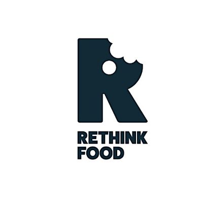 Rethink Food