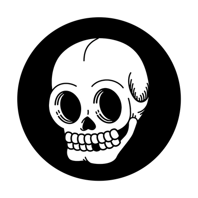 Pop Punk & Emo Night