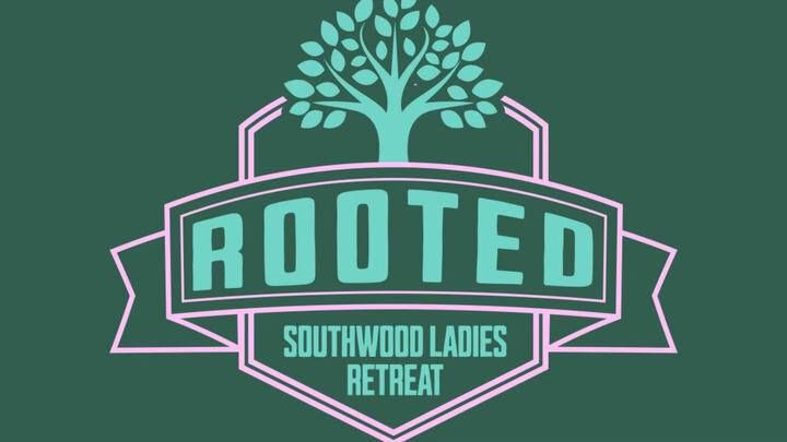 Southwood Ladies Retreat