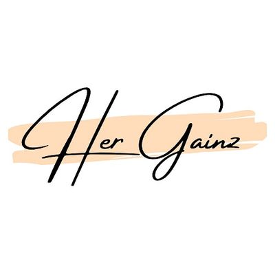 HER-GAINZ