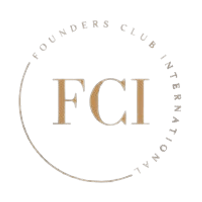 Founders Club International