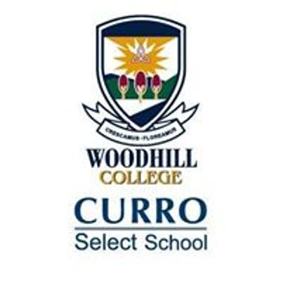 Woodhill College