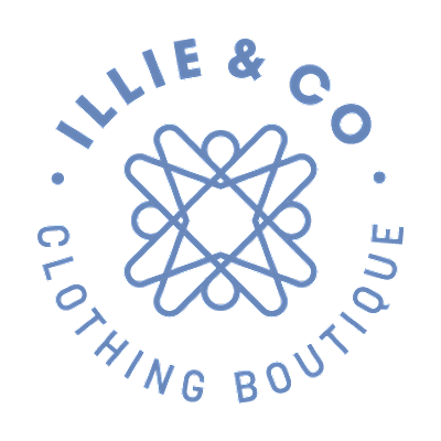 Illie & Co Boutique