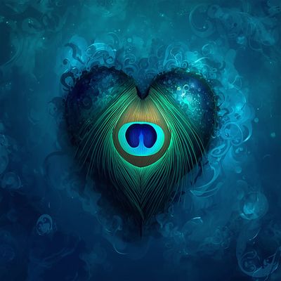 Mayura Path Yoga