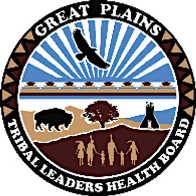 Great Plains Tribal Leaders' Health Board