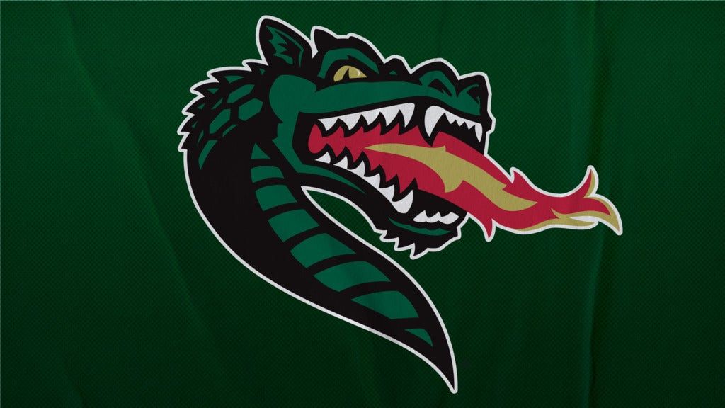 UAB Blazers Football vs. North Texas