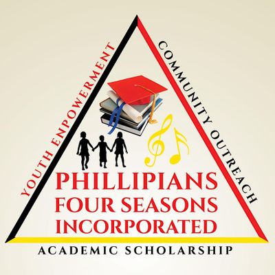 Philippians Fours Seasons, Inc.