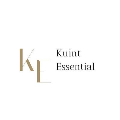 Kuint Essential Productions