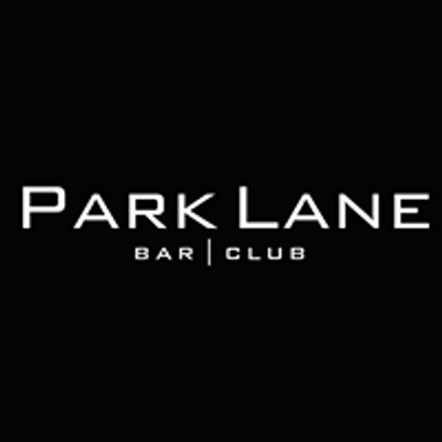 Park Lane Torquay