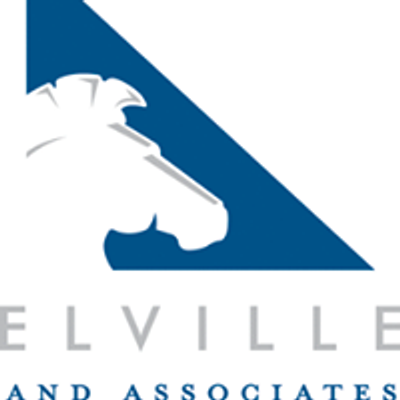 Elville & Associates