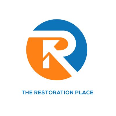 The Restoration Place Church - Charlotte, NC