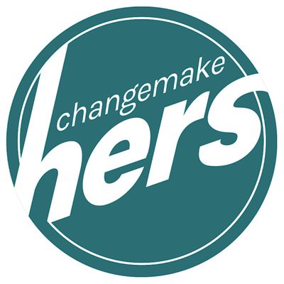 ChangemakeHERS