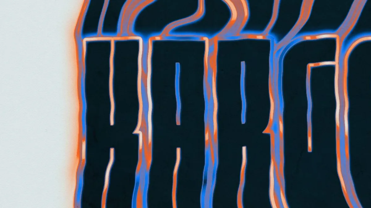 Kargo in \u0130stanbul