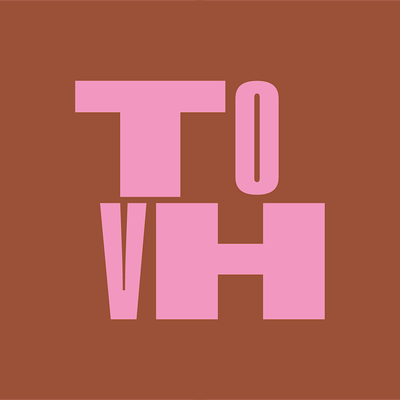 Touch of Vintage Home & Vintage Marnie Finds