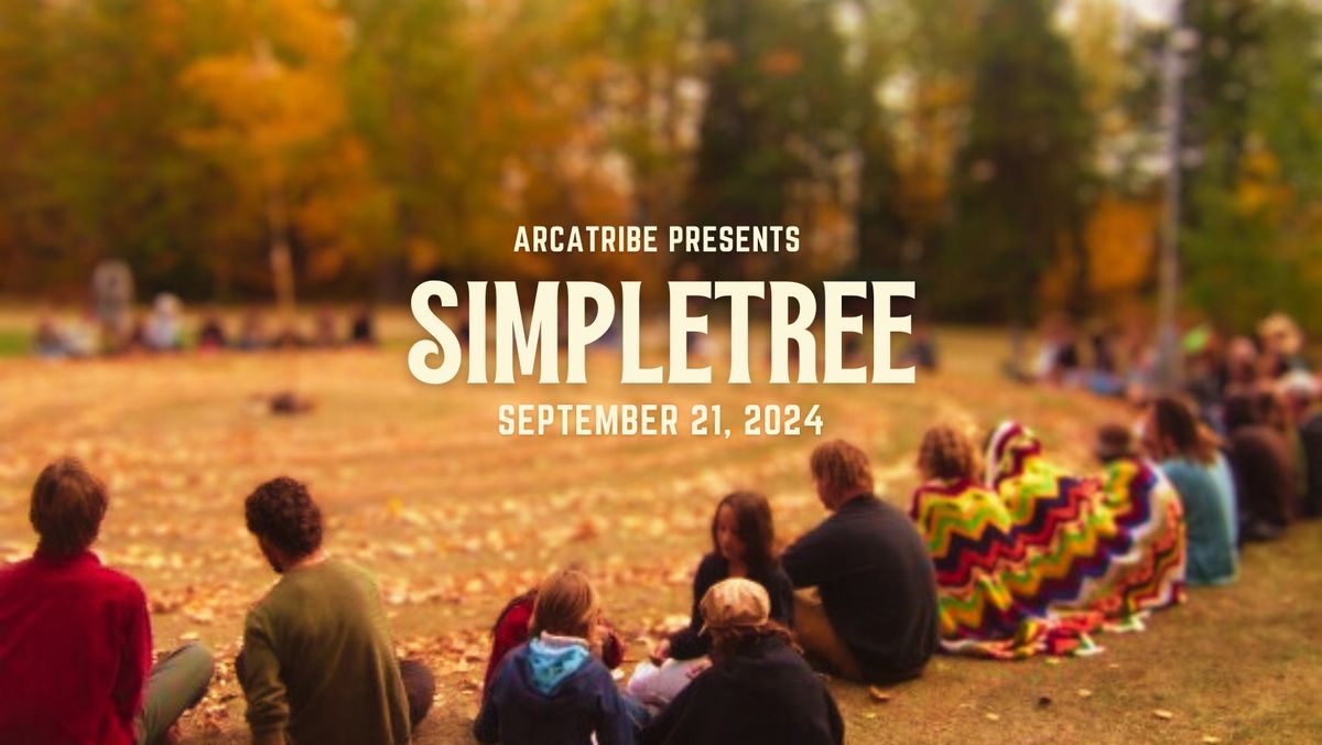 Simpletree