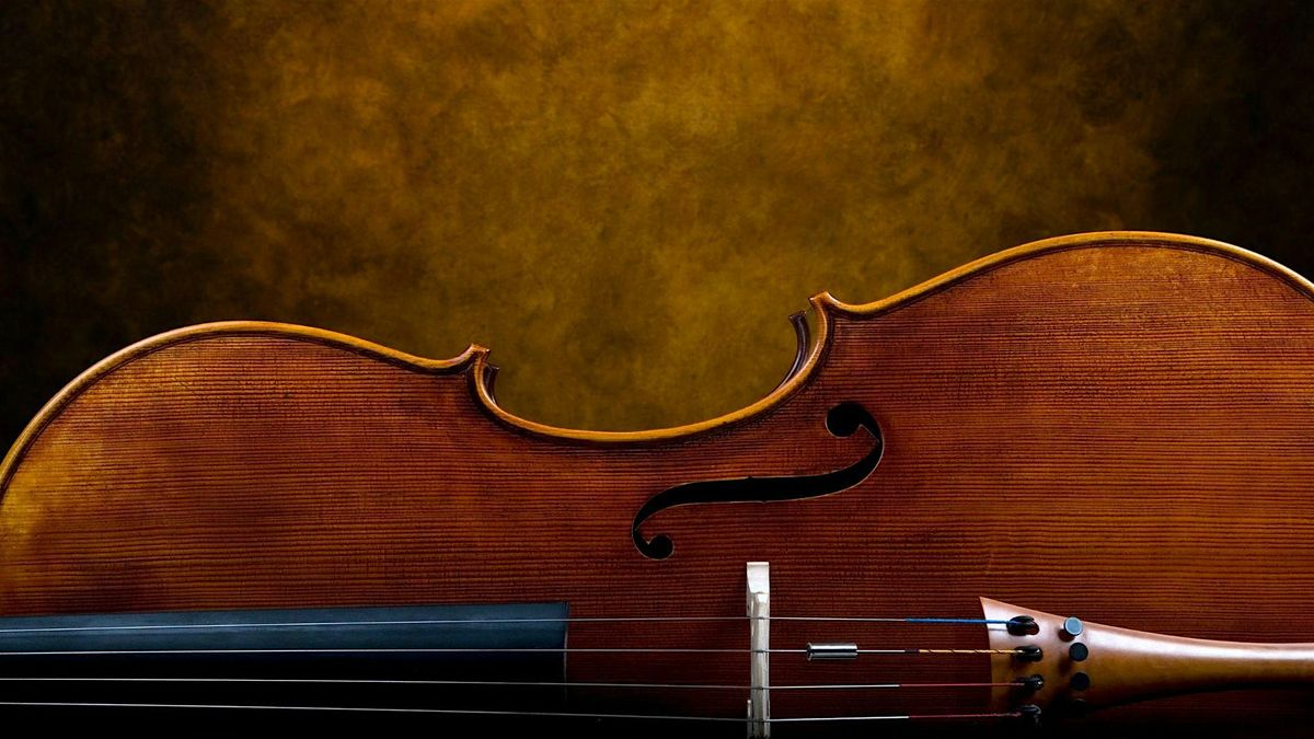 LA VERITA\u2019 DEL SUONO: Beethoven incontra Shostakovich