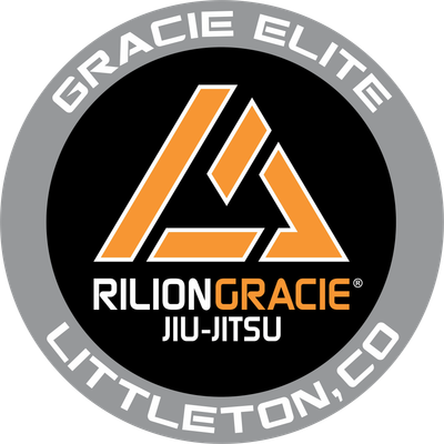 Rilion Gracie Jiu-Jitsu Littleton