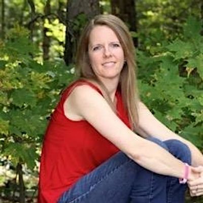 Coach Mel\u2019s Creative