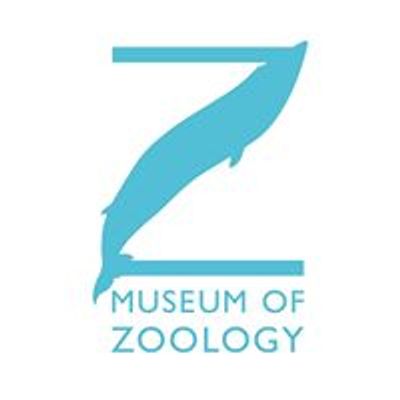 Museum of Zoology, Cambridge