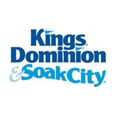 Kings Dominion