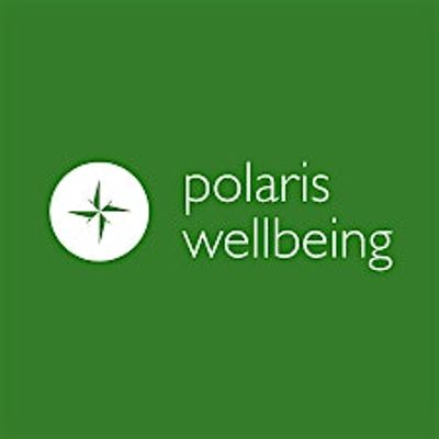 Polaris Wellbeing