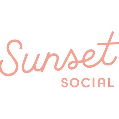 Sunset Social