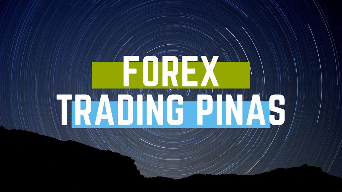Land Prime Forex Trading Free Seminar