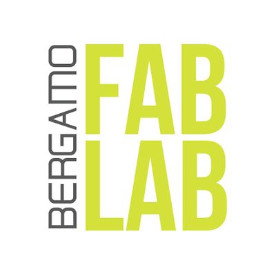 FabLab Bergamo